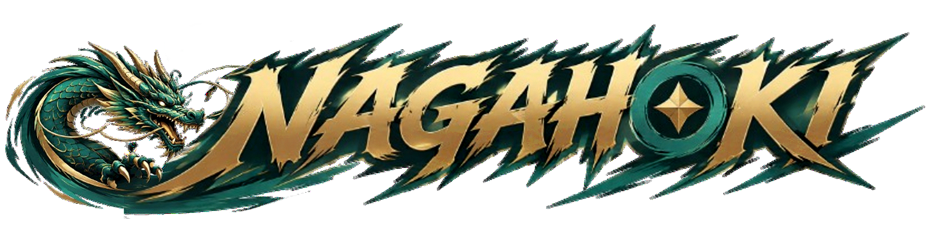 NAGAHOKI: Daftar Slot88 Judi Slot Gacor Hari Ini dengan Mahjong Ways Free Scatter